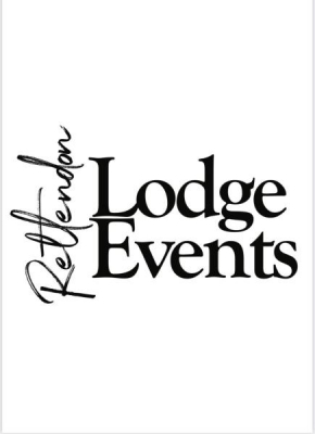 Гостиница Rettendon Lodge  Батлсбридж